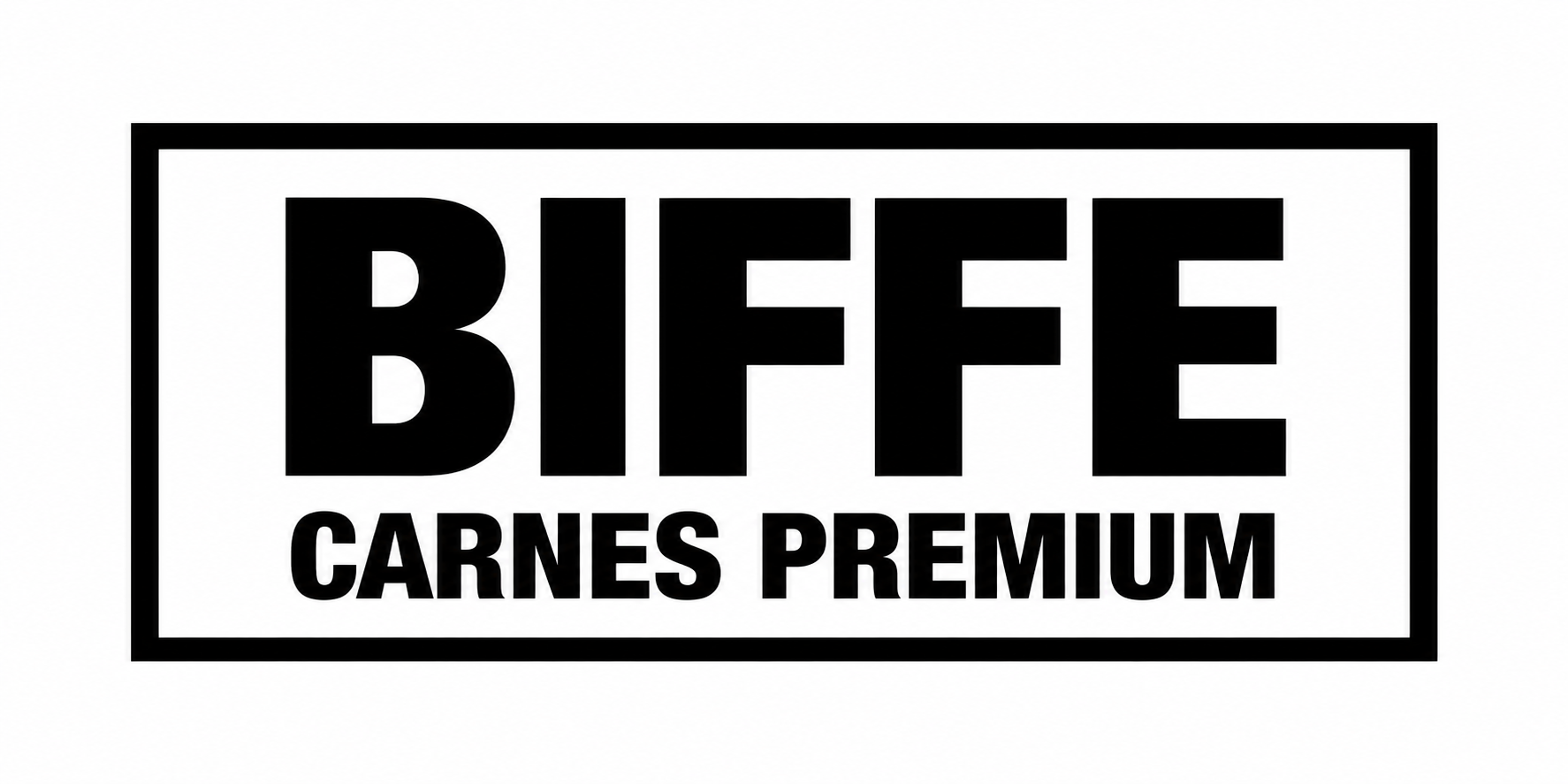 BIFFE Carnes Premium